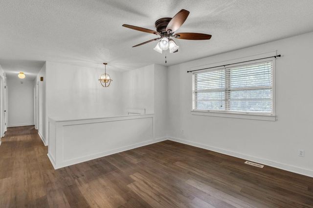 178 Melody Lane, Ringgold, GA 30736