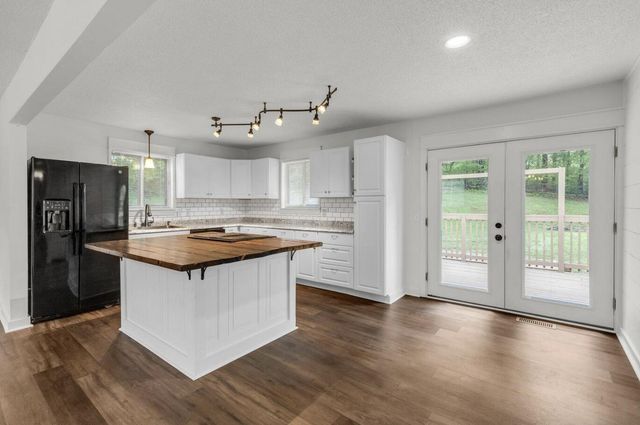 178 Melody Lane, Ringgold, GA 30736