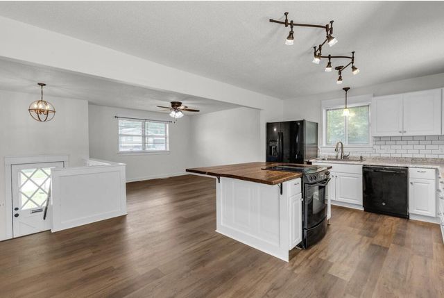 178 Melody Lane, Ringgold, GA 30736