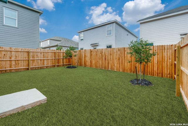 20618 Andalusite Way, San Antonio, TX 78264