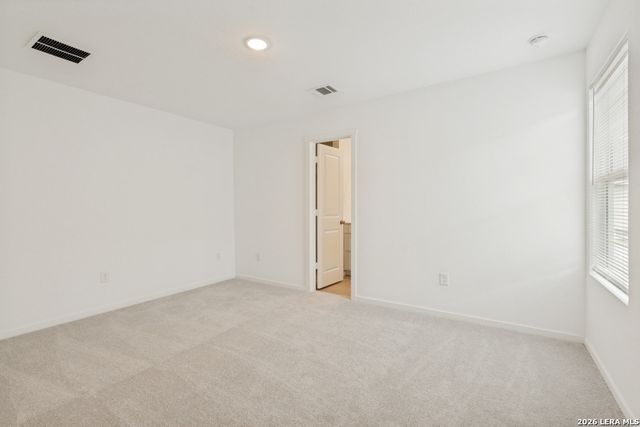 20618 Andalusite Way, San Antonio, TX 78264