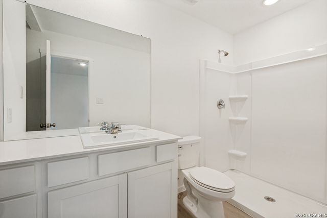 20618 Andalusite Way, San Antonio, TX 78264