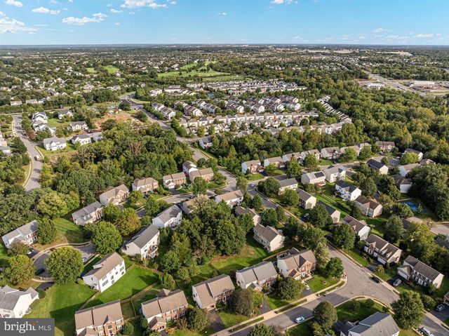 5950 TUMBLE CREEK CT, Haymarket, VA 20169