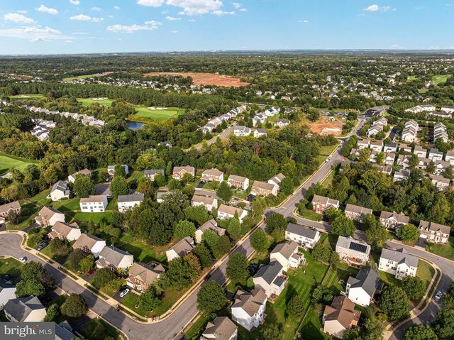 5950 TUMBLE CREEK CT, Haymarket, VA 20169