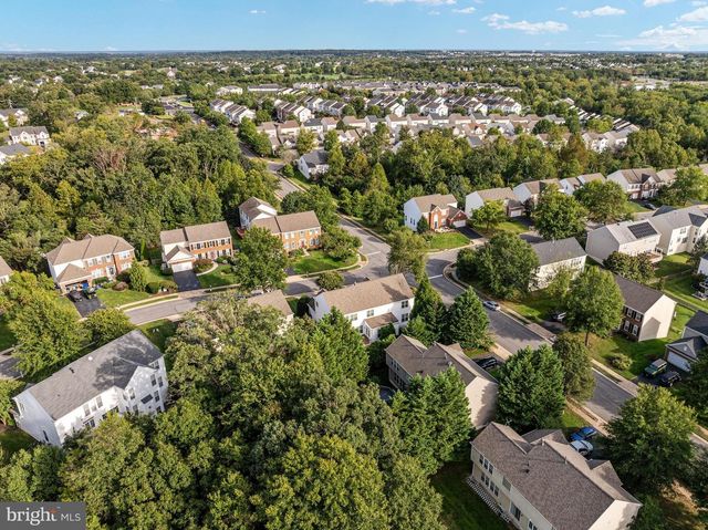 5950 TUMBLE CREEK CT, Haymarket, VA 20169