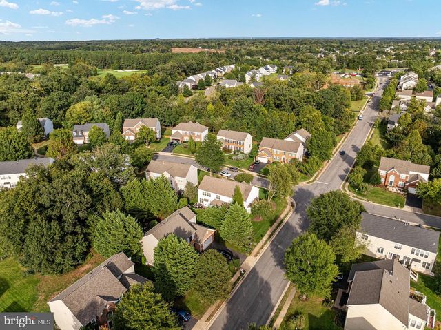 5950 TUMBLE CREEK CT, Haymarket, VA 20169