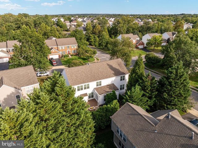 5950 TUMBLE CREEK CT, Haymarket, VA 20169