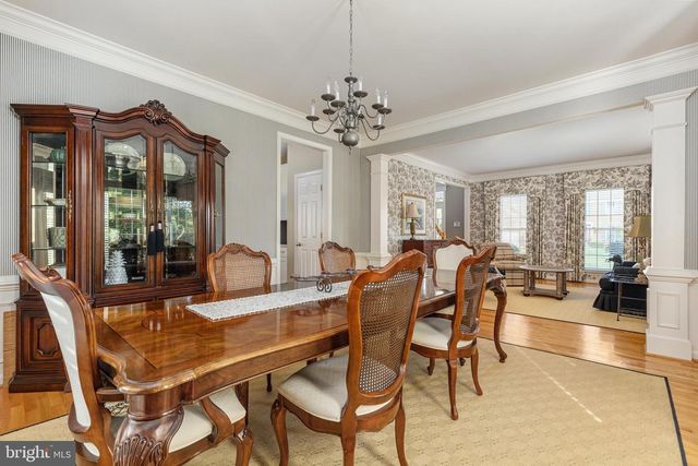 5950 TUMBLE CREEK CT, Haymarket, VA 20169