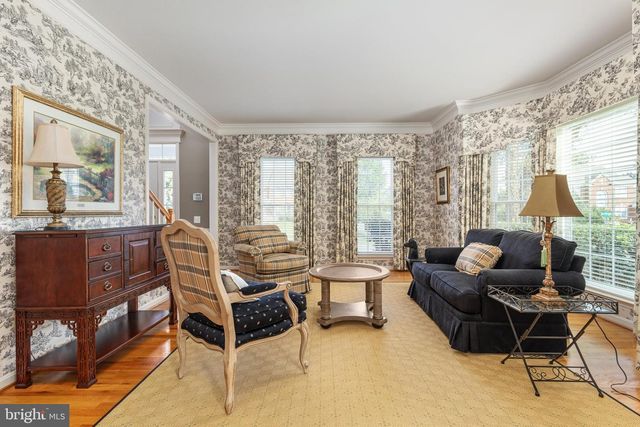 5950 TUMBLE CREEK CT, Haymarket, VA 20169