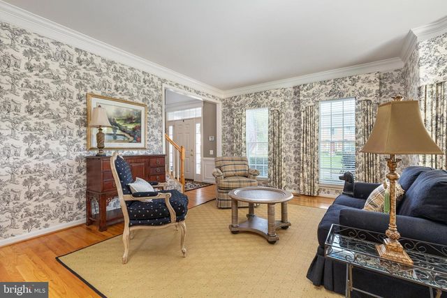 5950 TUMBLE CREEK CT, Haymarket, VA 20169