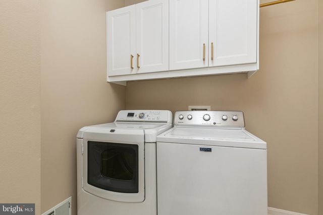 5950 TUMBLE CREEK CT, Haymarket, VA 20169