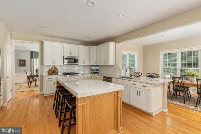 5950 TUMBLE CREEK CT, Haymarket, VA 20169