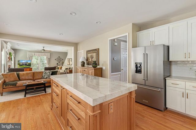 5950 TUMBLE CREEK CT, Haymarket, VA 20169