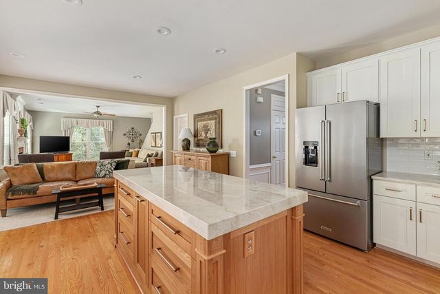 5950 TUMBLE CREEK CT, Haymarket, VA 20169