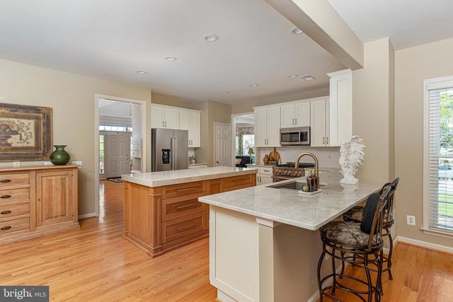 5950 TUMBLE CREEK CT, Haymarket, VA 20169