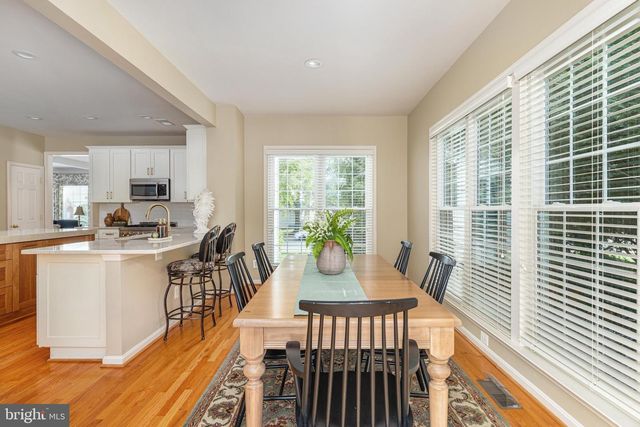 5950 TUMBLE CREEK CT, Haymarket, VA 20169