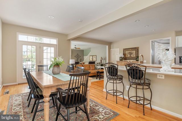 5950 TUMBLE CREEK CT, Haymarket, VA 20169