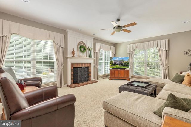 5950 TUMBLE CREEK CT, Haymarket, VA 20169