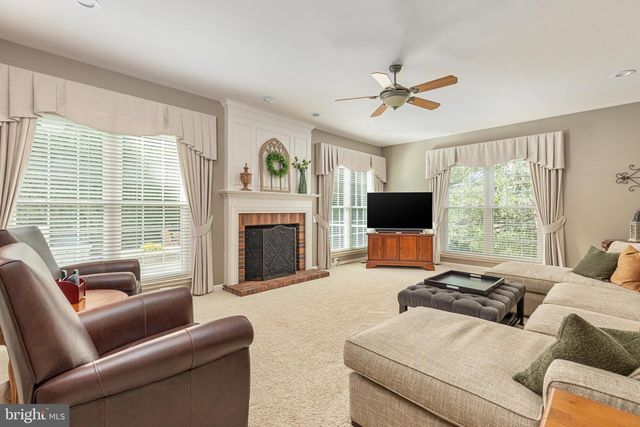 5950 TUMBLE CREEK CT, Haymarket, VA 20169