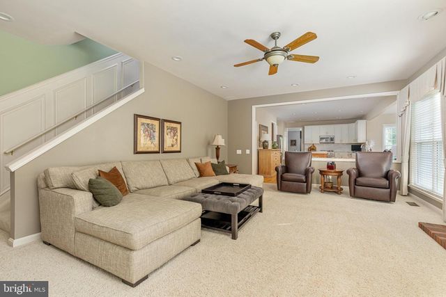 5950 TUMBLE CREEK CT, Haymarket, VA 20169