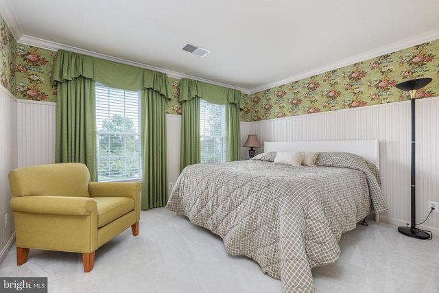 5950 TUMBLE CREEK CT, Haymarket, VA 20169