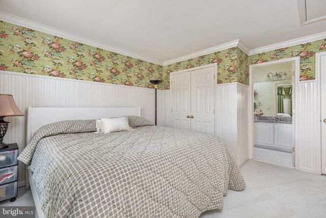 5950 TUMBLE CREEK CT, Haymarket, VA 20169