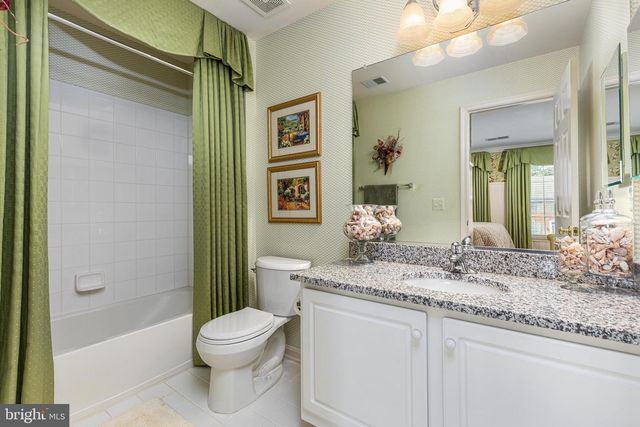 5950 TUMBLE CREEK CT, Haymarket, VA 20169