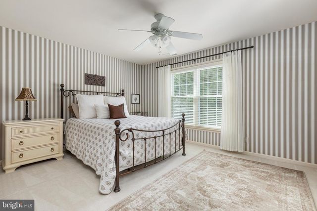 5950 TUMBLE CREEK CT, Haymarket, VA 20169