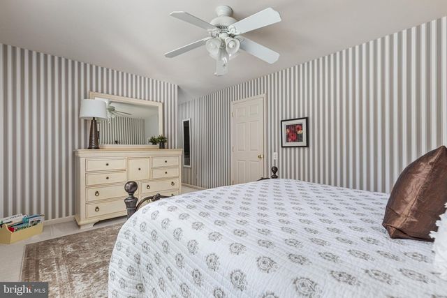 5950 TUMBLE CREEK CT, Haymarket, VA 20169