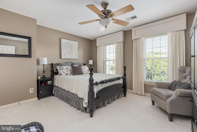 5950 TUMBLE CREEK CT, Haymarket, VA 20169