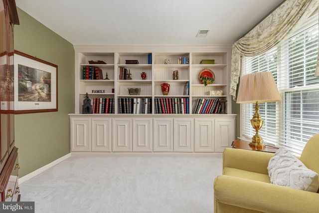 5950 TUMBLE CREEK CT, Haymarket, VA 20169