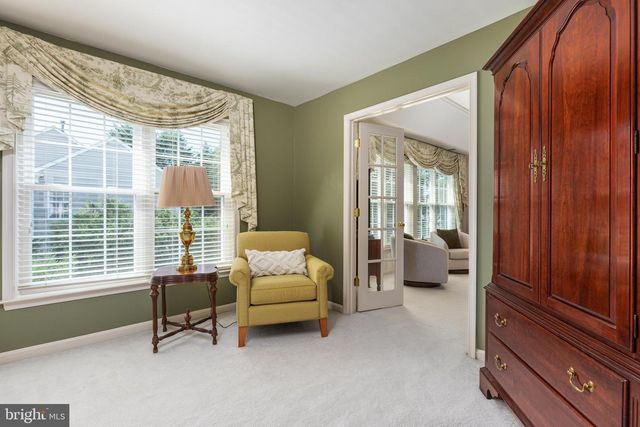 5950 TUMBLE CREEK CT, Haymarket, VA 20169