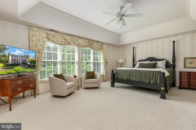 5950 TUMBLE CREEK CT, Haymarket, VA 20169