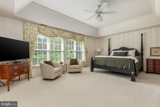 5950 TUMBLE CREEK CT, Haymarket, VA 20169