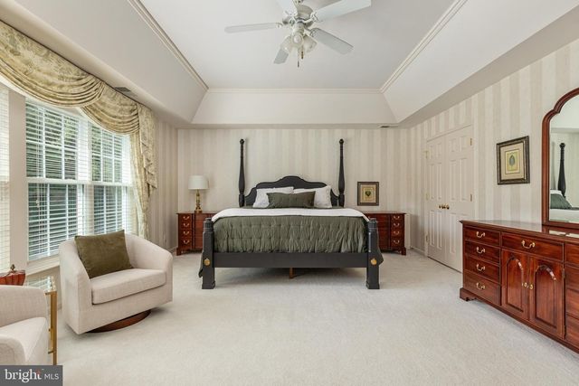 5950 TUMBLE CREEK CT, Haymarket, VA 20169