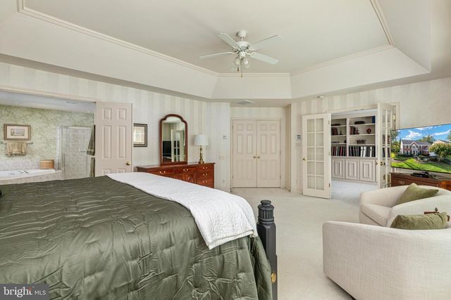 5950 TUMBLE CREEK CT, Haymarket, VA 20169