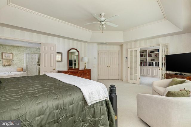 5950 TUMBLE CREEK CT, Haymarket, VA 20169