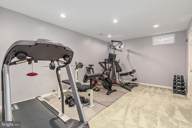 5950 TUMBLE CREEK CT, Haymarket, VA 20169