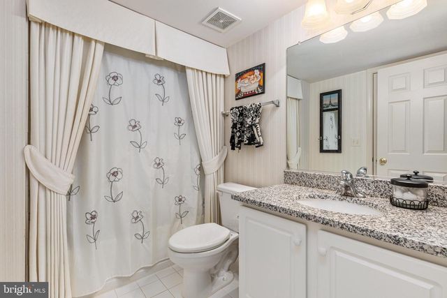 5950 TUMBLE CREEK CT, Haymarket, VA 20169