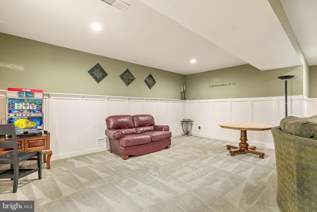 5950 TUMBLE CREEK CT, Haymarket, VA 20169