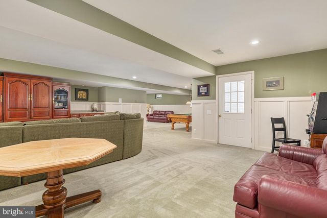 5950 TUMBLE CREEK CT, Haymarket, VA 20169