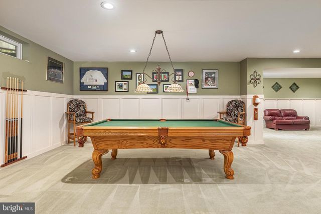 5950 TUMBLE CREEK CT, Haymarket, VA 20169