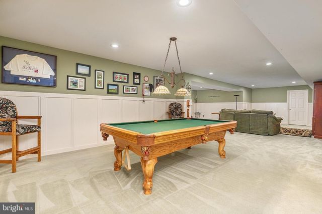 5950 TUMBLE CREEK CT, Haymarket, VA 20169