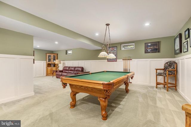 5950 TUMBLE CREEK CT, Haymarket, VA 20169
