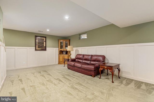 5950 TUMBLE CREEK CT, Haymarket, VA 20169