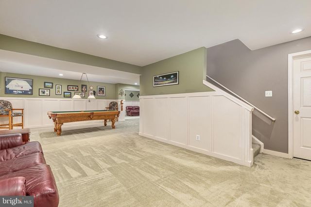 5950 TUMBLE CREEK CT, Haymarket, VA 20169