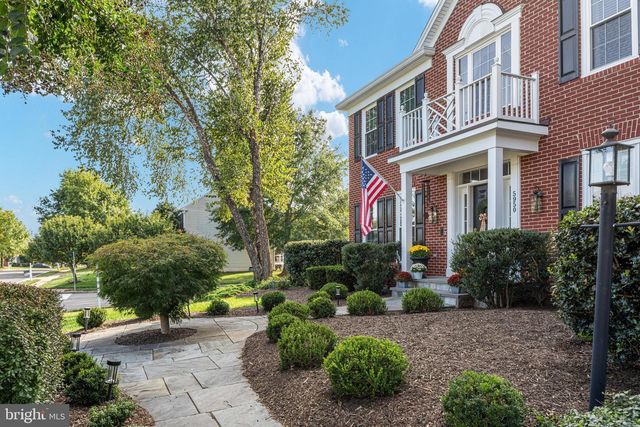 5950 TUMBLE CREEK CT, Haymarket, VA 20169