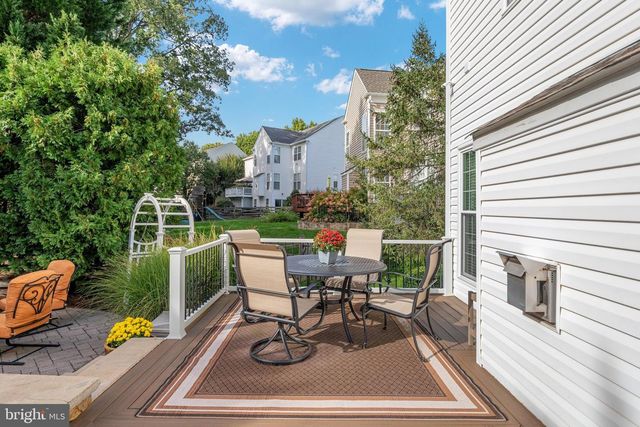 5950 TUMBLE CREEK CT, Haymarket, VA 20169