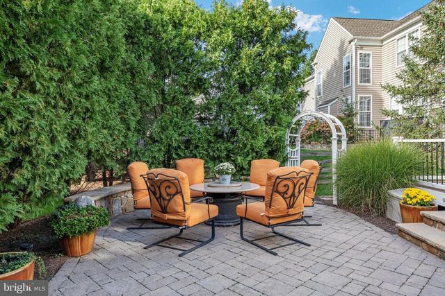 5950 TUMBLE CREEK CT, Haymarket, VA 20169