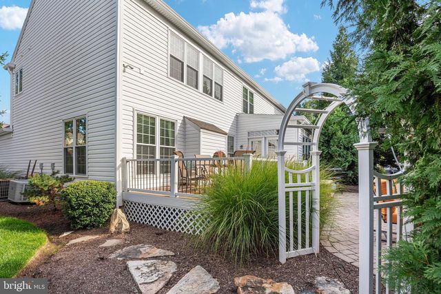 5950 TUMBLE CREEK CT, Haymarket, VA 20169